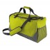 Bolsa Multideportes Kimood®