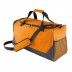 Kimood® Multi-Sports Bag