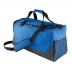 Bolsa Multideportes Kimood®