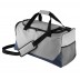Kimood® Multi-Sports Bag