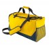 Bolsa Multideportes Kimood®