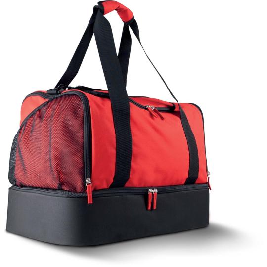 Kimood® sports bag
