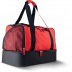 Kimood® sports bag