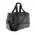 Sac de sport Kimood®