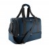 Kimood® sports bag