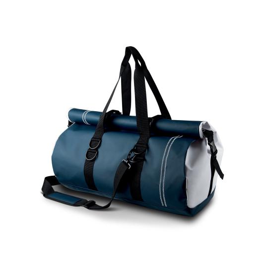 Kimood® Kotte multipurpose bag