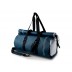 Saco multiusos Kotte Kimood®