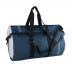 Kimood® Kotte multipurpose bag