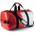 Bolsa de deporte Kimood®