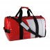 Bolsa de deporte Kimood®