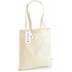 Sac en coton bio Earthaware