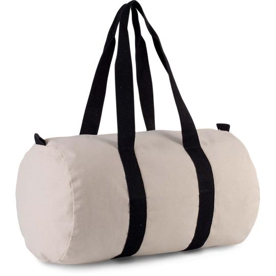 Sacos de Viagem