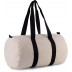 Kimood® multi-purpose cotton bag