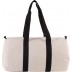 Sac multi-usages en coton Kimood®