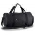 Saco multiusos tubular Kimood®