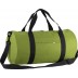 Sac multi-usages tubulaire Kimood®