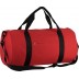 Kimood® multifunctional tubular bag