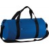 Kimood® multifunctional tubular bag
