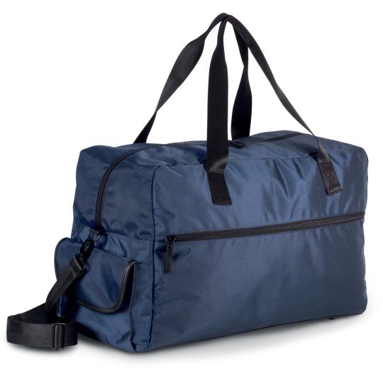 Sac de voyage Kimood®