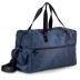 Sac de voyage Kimood®
