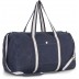 Kimood® multi-purpose cotton canvas bag