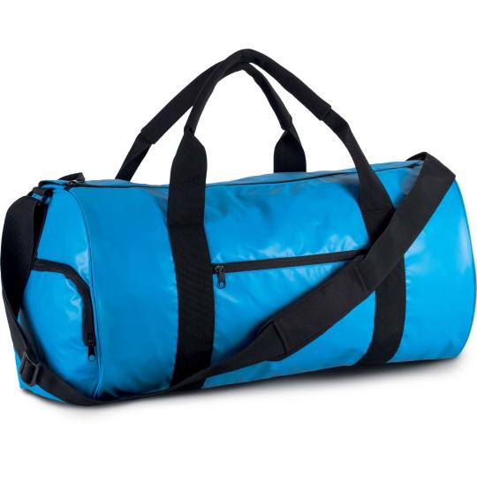 Sac de sport Kimood®