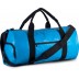 Sac de sport Kimood®