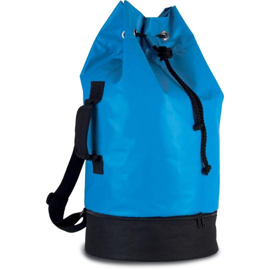 Sailor sports bag Kimood®
