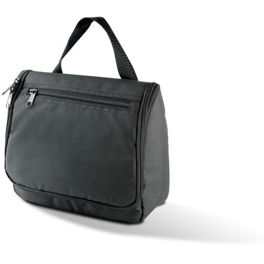 Kimood® Necessaire
