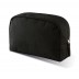 Necessaire Demy Kimood®