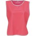 Yoko® vest with retro-reflective finish