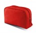 Necessaire Demy Kimood®