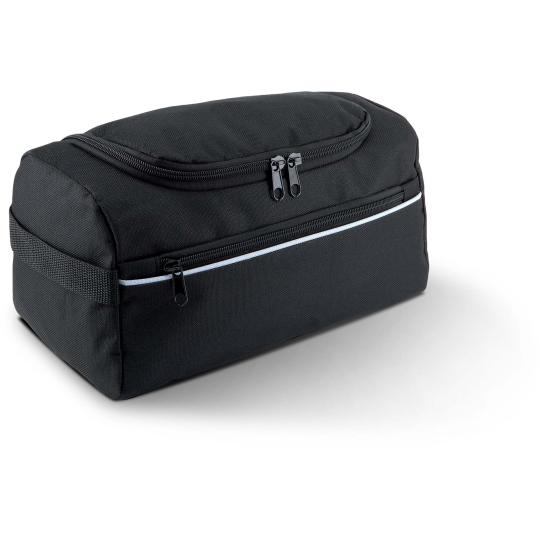 Necessaire Fizy Kimood®