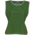 Yoko® vest with retro-reflective finish