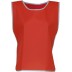 Yoko® vest with retro-reflective finish