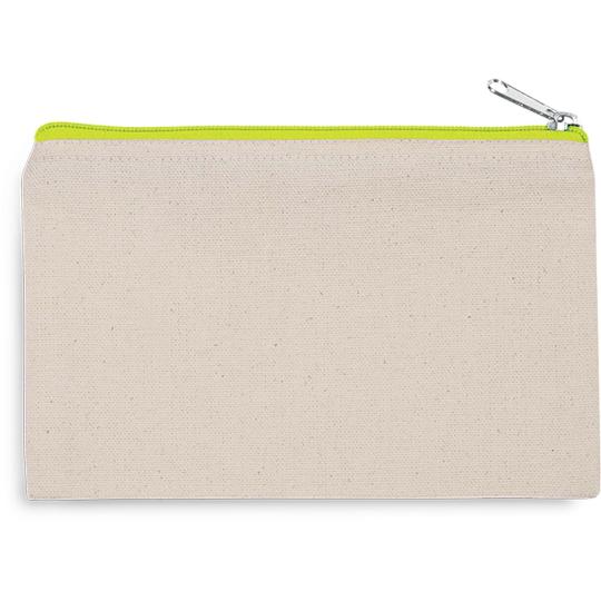 Bolsa em algodão canvas...