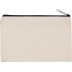 Sac en toile de coton modèle petit Kimood®