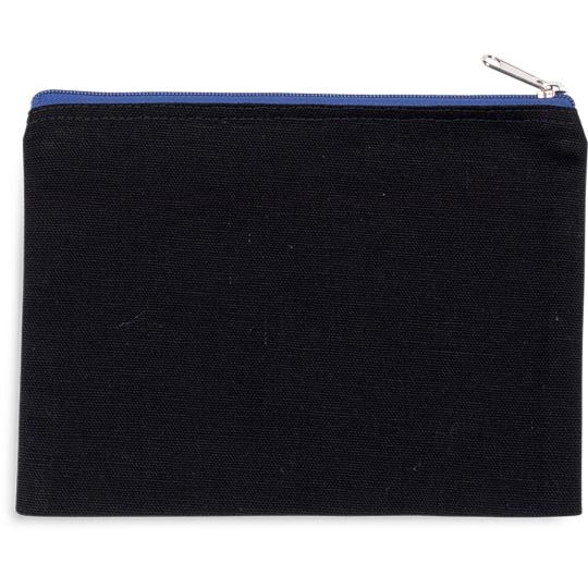 Bolsa em algodão canvas...