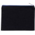 Medium model cotton canvas bag Kimood®