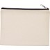 Sac en toile de coton modèle moyen Kimood®