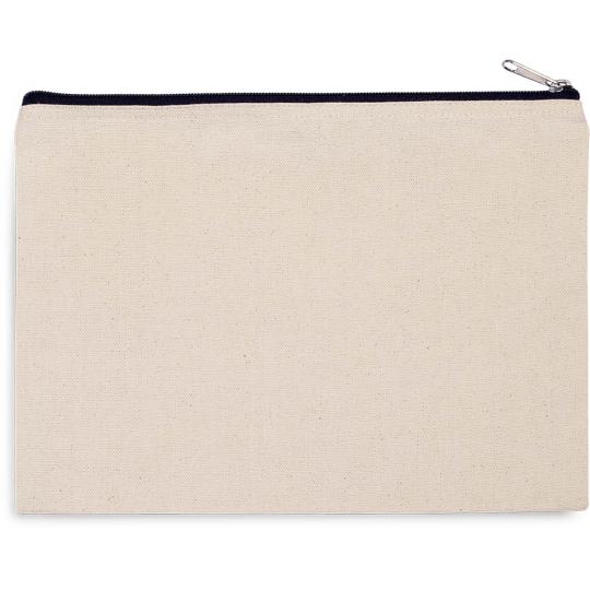 Sac en toile de coton...