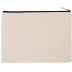 Sac en toile de coton modèle grand Kimood®