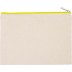 Large model canvas cotton bag Kimood®