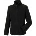 Men's and women's polar jacket Russell®