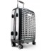 Kimood® Cabin Trolley