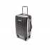 Trolley de Cabina Kimood®