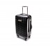 Kimood® Cabin Trolley
