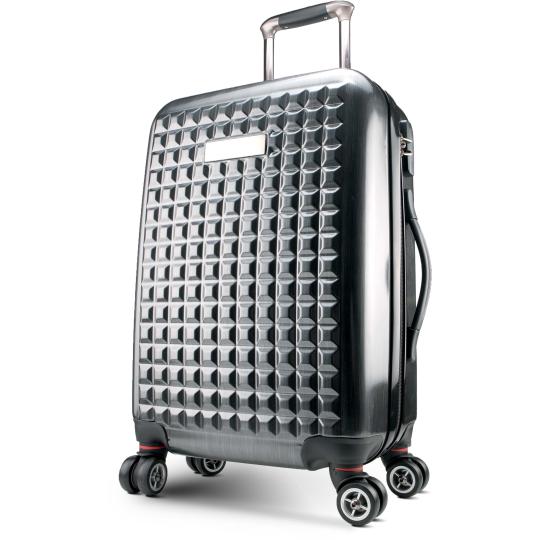 Trolley Extra Grande Kimood®