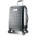 Trolley Extra Large Kimood®