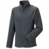 Men's and women's polar jacket Russell®